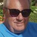 Daniel Cleary - Facebook