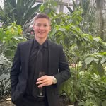 Daniel Cleary - @daniel__cleary - Instagram