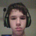 Daniel Cleary - @daniel_cleary - Instagram