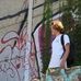 Daniel Cleary - Facebook