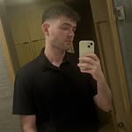 Daniel Cleary - @danclearydc - Instagram