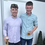 Daniel cleary - @danielcleary17 - Instagram