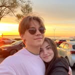 Daniel._.Cleary - @daniel._.cleary - Instagram
