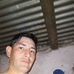 Daniel Cleary - Facebook