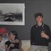 Daniel Cleary - Facebook