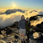 Daniel Cleary - @danielcleary14 - Instagram