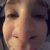 Daniel cleary - @daniel.cleary333 - TikTok