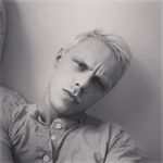 Daniel Cleary - @daniel.cleary.50364 - Instagram