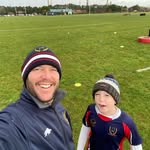 Daniel Cleary - @dan_c_cleary - Instagram