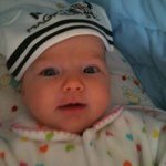 Daniel Cleary - @daniel.cleary73 - Instagram