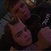 Daniel Cleary - Facebook