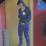 Daniel Cleary - @dannybackup7 - Instagram