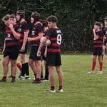 Daniel Cleary - @dancleary7 - Instagram