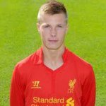 Daniel Cleary - @danielc39 - Instagram