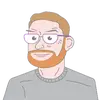 Daniel Cleary - @danielcleary101 - TikTok