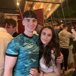 Daniel Cleary - @daniel_cleary01 - Instagram