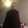 Daniel Cleary - @danielcleary4 - TikTok