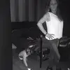 Daniel cleary - @danny_cleary03 - TikTok