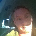 Daniel Cleary - @daniel.cleary.1232 - Instagram