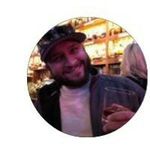 Daniel Cleary - @cleary2424 - Instagram