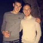Daniel Cleary - @daniel.cleary.9889 - Instagram