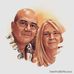 Daniel Cleary - Facebook