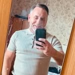 Daniel Cleary - @daniel360740 - Instagram