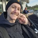 Daniel Cleary - @daniel.cleary.334 - Instagram