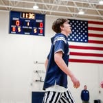 Daniel Cleary - @danielcleary_ - Instagram