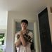 Daniel Cleary - Facebook
