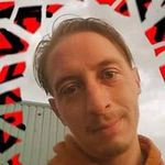 Daniel Cleary - @daniel.cleary.503 - Instagram