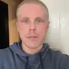Daniel Cleary - @daniel.cleary4 - TikTok