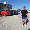 Daniel Cleary - @daniellcleary01 - TikTok