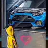 Daniel Cleary - @danieru996 - TikTok