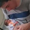 Daniel Cleary - @danielcleary61 - TikTok