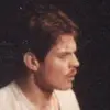 danielcleary90 - @daniel.cleary6 - TikTok