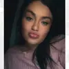 Danielle Cleary - @daniellecleary - TikTok