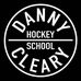 Danny Cleary Hockey School - Facebook
