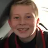 user5575582659229 - @daniel.cleary - TikTok