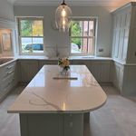 Daniel cleaver - @dj_joinery_home_improvements - Instagram