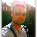 Daniel Cleaver - @daniel.cleaver.7773 - Instagram