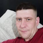 Daniel Cleaver - @daniel.cleaver.3990 - Instagram