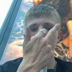 Daniel Cleaver - @dan_cleaver - Instagram