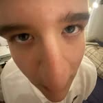 Daniel Cleaver - @dan.cleaverr - Instagram