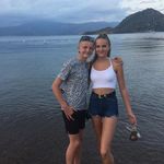 Daniel Cleaver - @daniel.cleaver.315 - Instagram