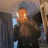 Daniel Cleaver - @daniel_cleaver54 - TikTok