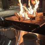 Daniel Cleaver - @pyc05007 - Instagram