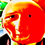 Daniel Cleaver - @thegamingbye - Instagram
