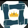 Daniel Cleaver - @daniel_cleaver - TikTok