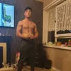 Daniel cleaver - @cleaver9393 - TikTok